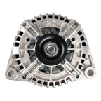 Alternator for Mercedes-Benz CL500 E320 S350 SL500 (2001–2006)