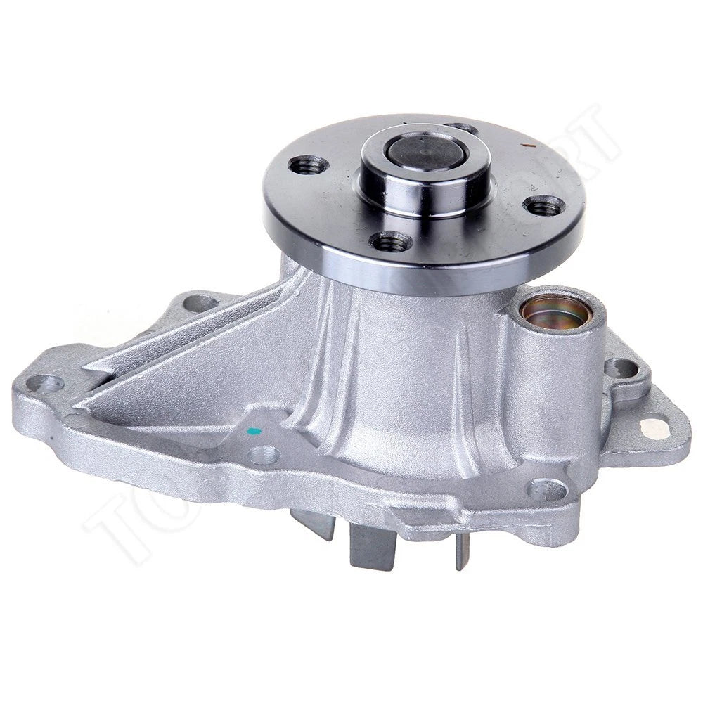 Water Pump for Toyota Matrix, Rav4 (2.0L, 2.4L)