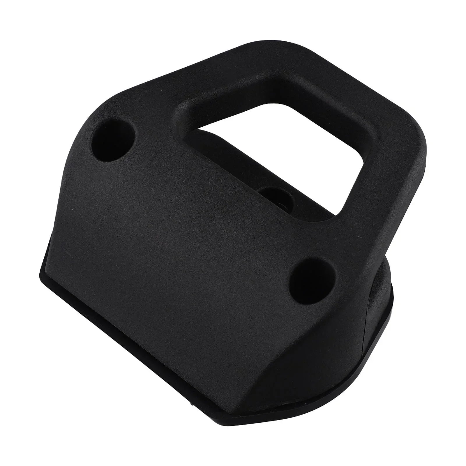 Tie Down Hook / Truck Bed for JAC T6T8