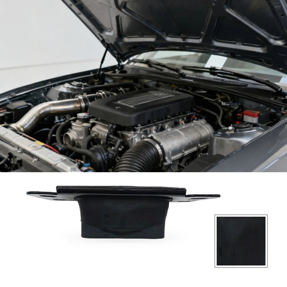 Transmission Mount Engine Bracket for Ford Mondeo Fusion (2013–2020)