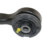 Upper Control Arm for Ford Lincoln (2015–2021)