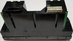 AC Climate Control for Jaguar X-Type (2002–2008) 1X4H-18C612-GA