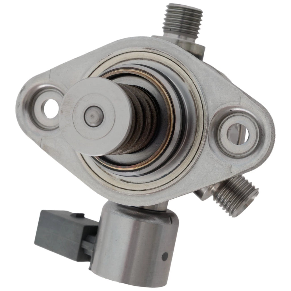 Fuel Pump for BMW Alpina B6 xDrive Gran Coupe B7 B7L X6 550i GT