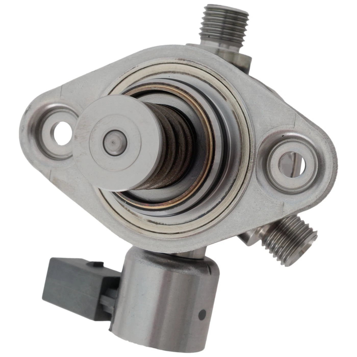Fuel Pump for BMW Alpina B6 xDrive Gran Coupe B7 B7L X6 550i GT