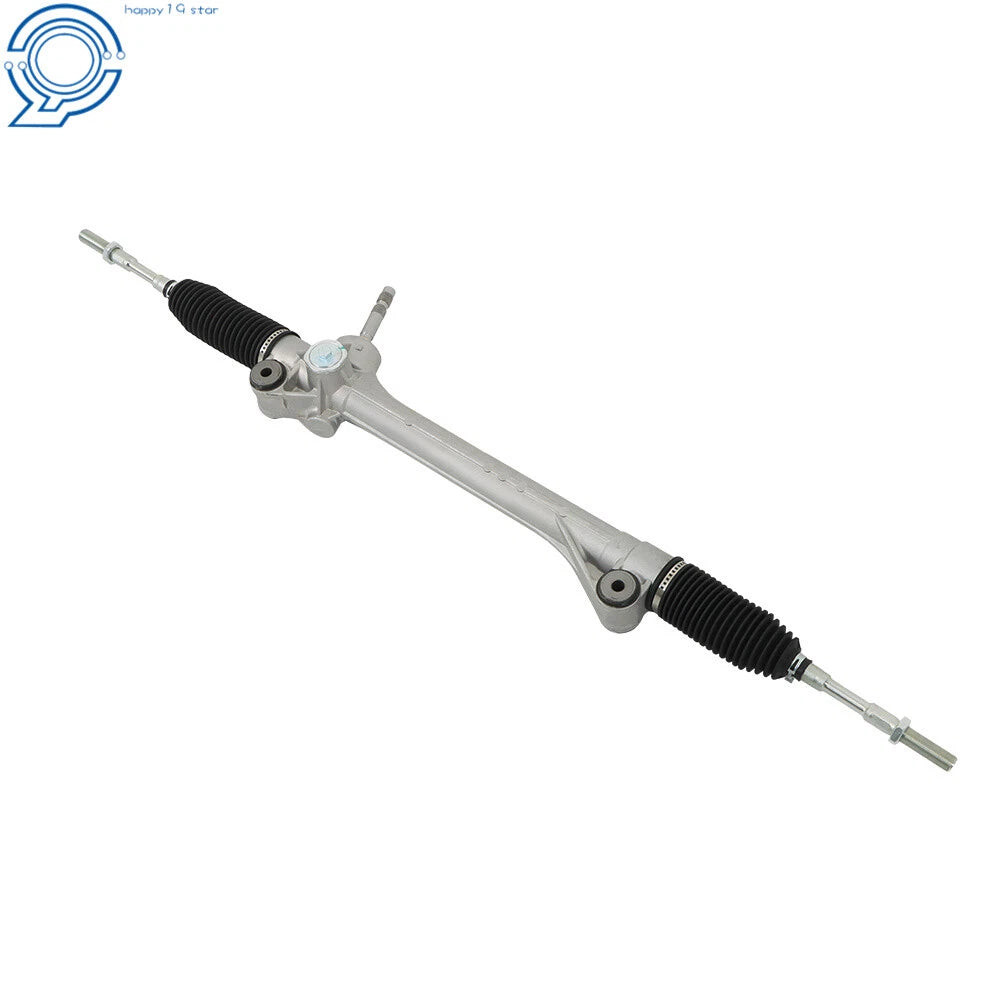 Power Steering Rack and Pinion for Toyota Sienna (2011–2020)