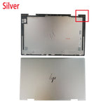 LCD Back Cover Top Case for HP 15M-ED1023DX, 15M-ED1013DX (L93203-001)