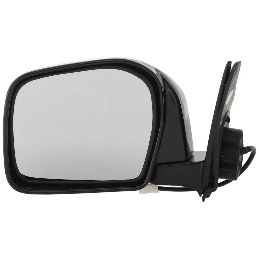 Set of 2 Mirrors for Toyota 4Runner