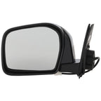 Set of 2 Mirrors for Toyota 4Runner