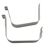 Fuel Tank Strap for Dodge Ram 1500 2500 3500 (1994–2002)