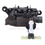 Rear Trunk Lock Actuator with Latch for Chevrolet Malibu Pontiac G6 (2008–2012)