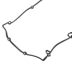 Engine Valve Cover Gasket for Mini Cooper S Clubman S (2007-2016)