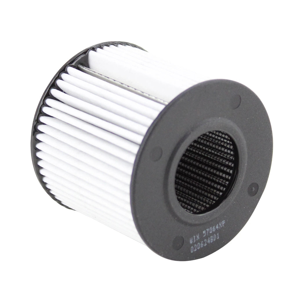 Wix XP Engine Oil Filter 57064XP for Lexus CT200h Pontiac Vibe Scion Toyota C-HR (2011–2020)