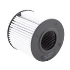Wix XP Engine Oil Filter 57064XP for Lexus CT200h Pontiac Vibe Scion Toyota C-HR (2011–2020)