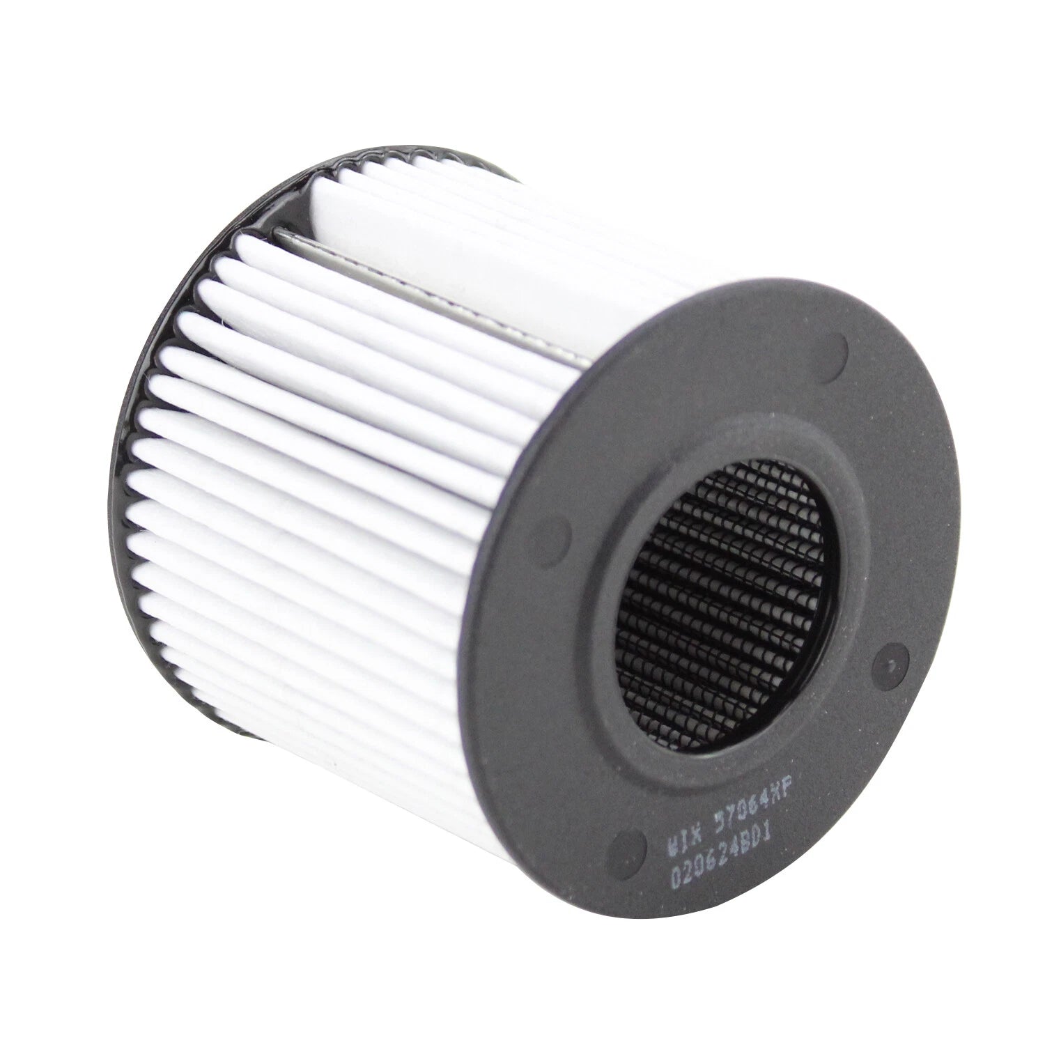 Wix XP Engine Oil Filter 57064XP for Lexus CT200h Pontiac Vibe Scion Toyota C-HR (2011–2020)
