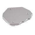 Kickstand Foot Plate for BMW R Nine T (2014–2016)