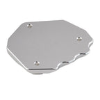 Kickstand Foot Plate for BMW R Nine T (2014–2016)
