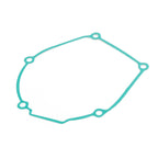 Ignition Stator Cover Gasket for Kawasaki KX 250 R 2T (2005–2008) 11061-0098