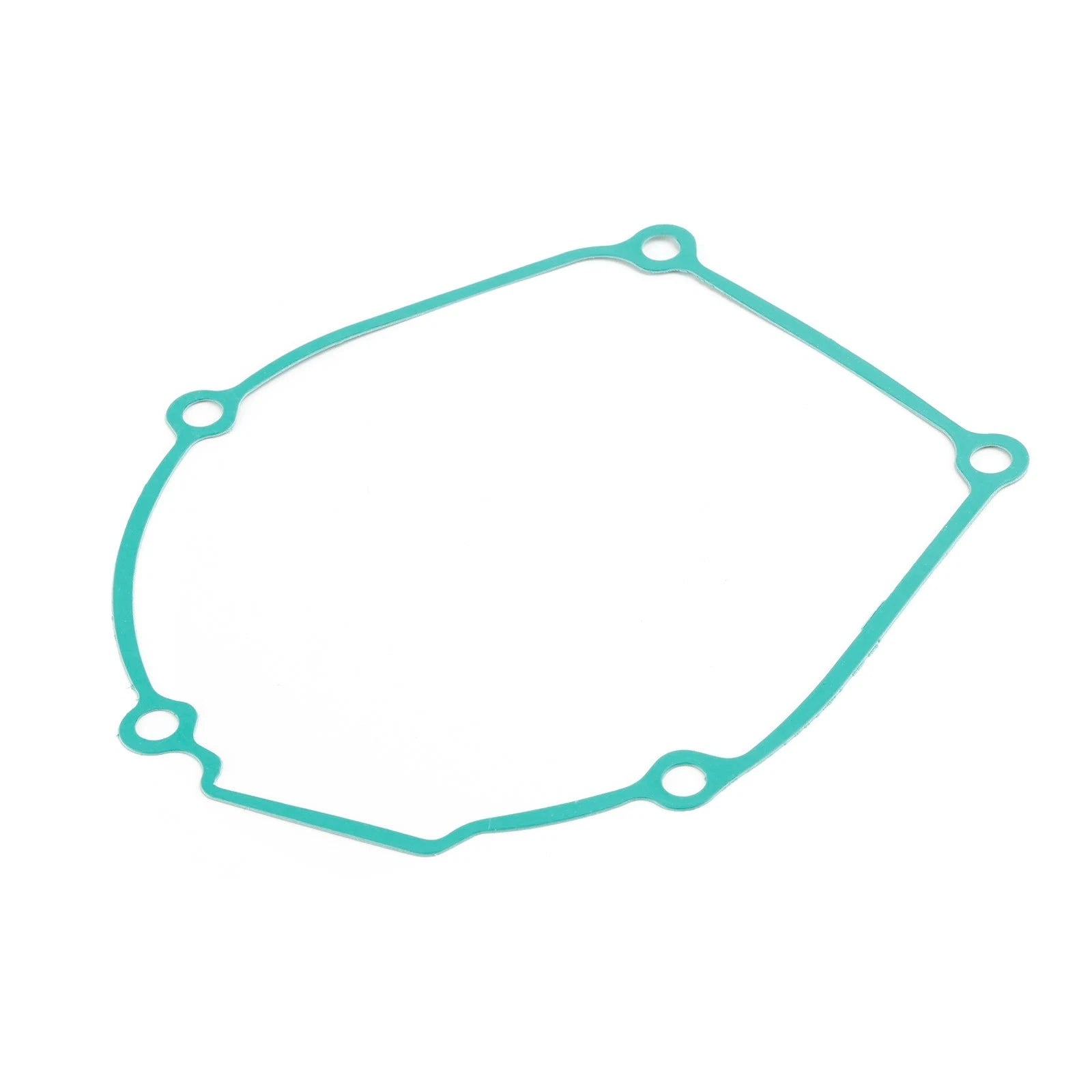 Ignition Stator Cover Gasket for Kawasaki KX 250 R 2T (2005–2008) 11061-0098