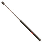 Hood Lift Supports for Ram 1500 (2019–2023)