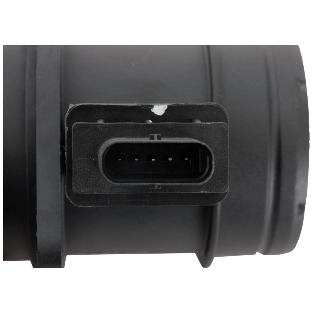 Mass Air Flow Sensor for Mini Cooper Countryman (2011)