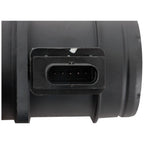 Mass Air Flow Sensor for Mini Cooper Countryman (2011)
