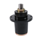 Spindle Assembly for Bad Boy ZT CZT Pup 42" 48" 52" 60" 72" Deck (2010–2023)