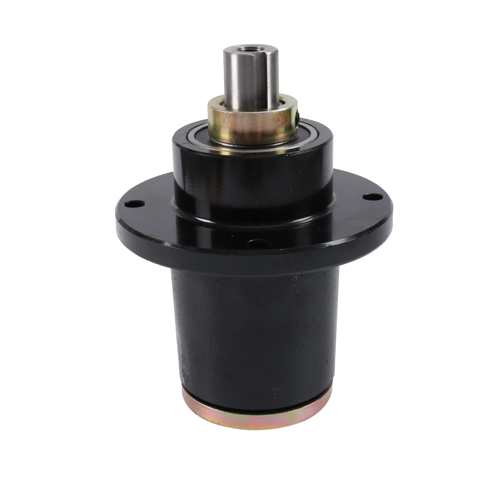 Spindle Assembly for Bad Boy ZT CZT Pup 42" 48" 52" 60" 72" Deck (2010–2023)