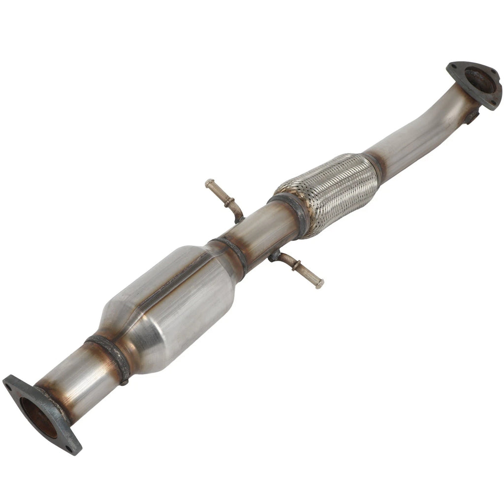 Catalytic Converter for Buick Regal 2.4L (2011–2015) EPA Approved