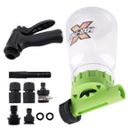 Foam Cannon Spray for Car Wash Garden Hose (Adjustable)