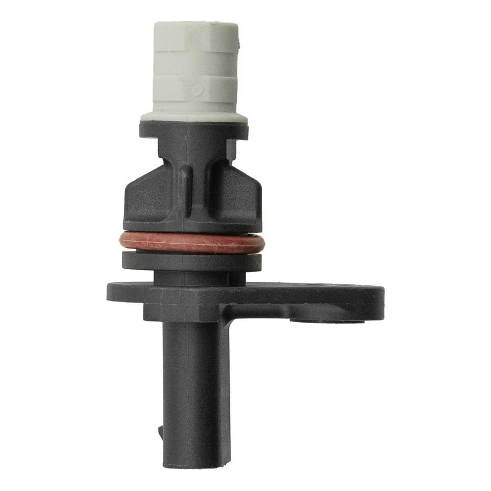 Crankshaft Position Sensors for Chevy Spark (2013–2015) 25185280
