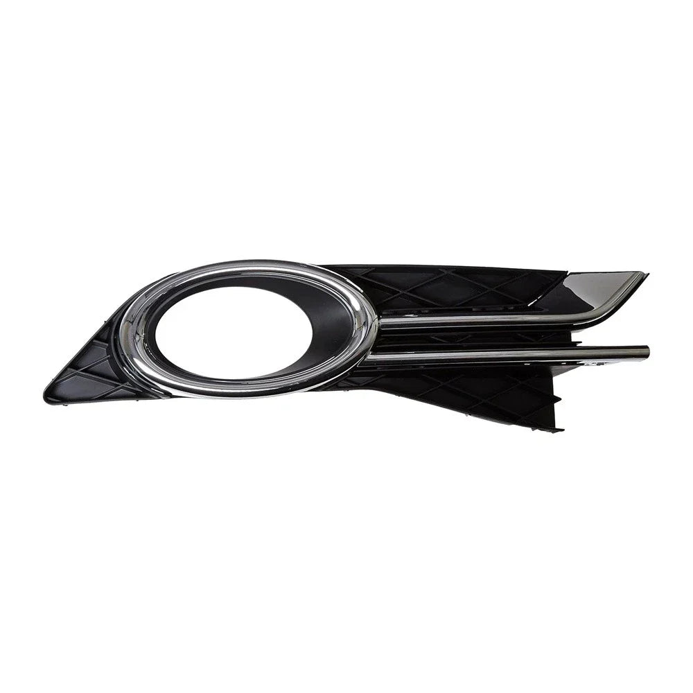 Right Side Fog Light Bezel for 2014-2017 Honda Odyssey (2014-2017)