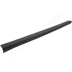 Tailgate Top Molding Trim Cap for Ford Explorer Sport Trac (2007–2010)