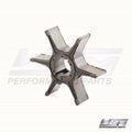 Impeller for Johnson Evinrude 25-60 Hp (700-515)