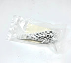 ThermoWell 2 3/4'' 316 SS for Prosense TW025-03