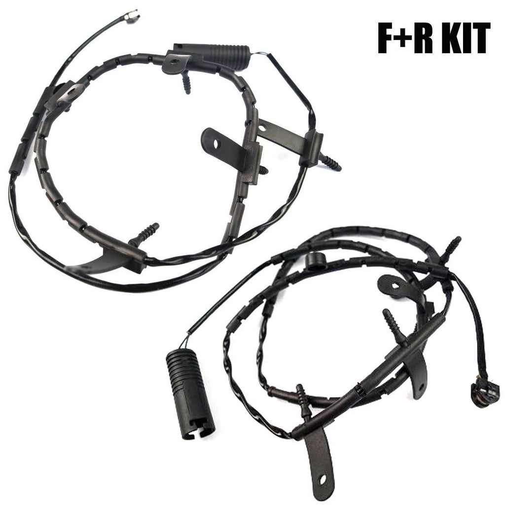 Brake Pad Wear Sensor for Mini Cooper R50 R52 R53 (2001–2008)