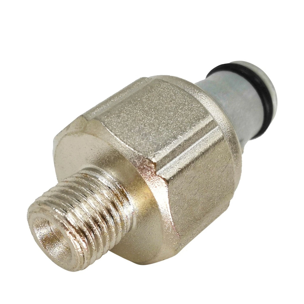 Ignition Knock Sensor for Toyota 4Runner, Celica, Pickup, Lexus (KS95)