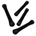 Upper & Lower Control Arms for Dodge Ram Pickup (2003–2010) 4WD