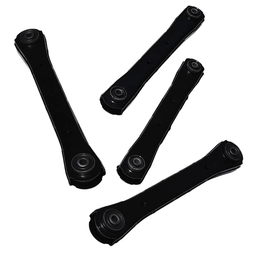 Upper & Lower Control Arms for Dodge Ram Pickup (2003–2010) 4WD