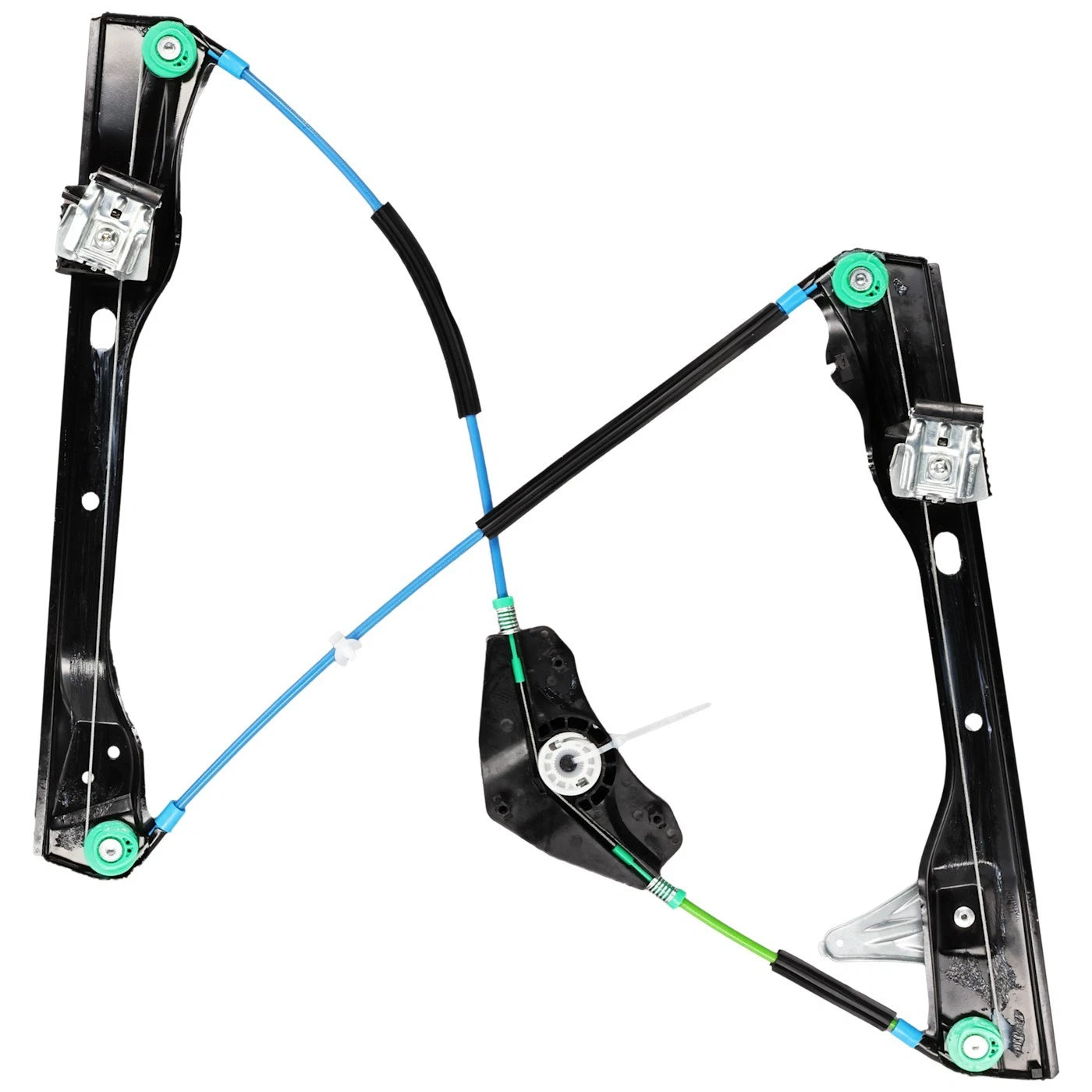 Window Regulator for Volkswagen Passat (2006-2010)