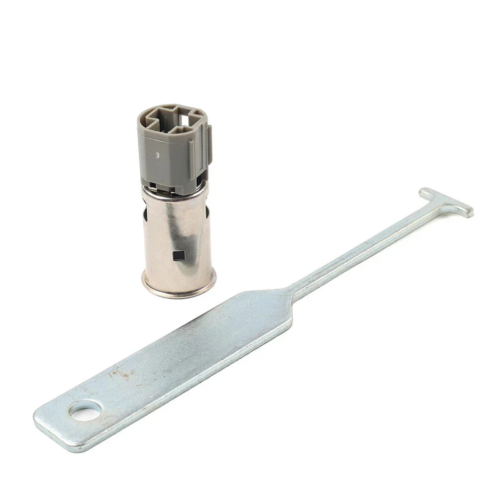 Cigarette Lighter Socket for Chrysler Dodge Jeep (2001-2023)