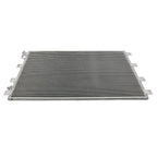 A/C Condenser for Kenworth T800 W900 T600A (1987–2008) Aluminum