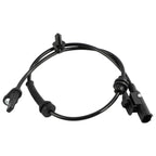 ABS Wheel Speed Sensor Assembly for Dodge Dart (2014–2016)