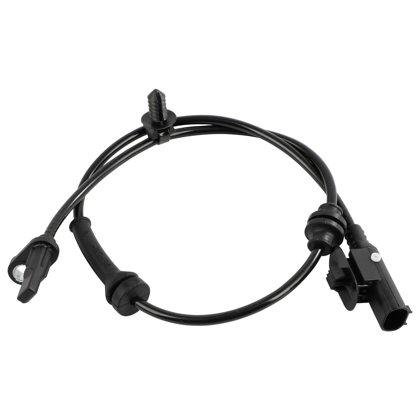 ABS Wheel Speed Sensor Assembly for Dodge Dart (2014–2016)