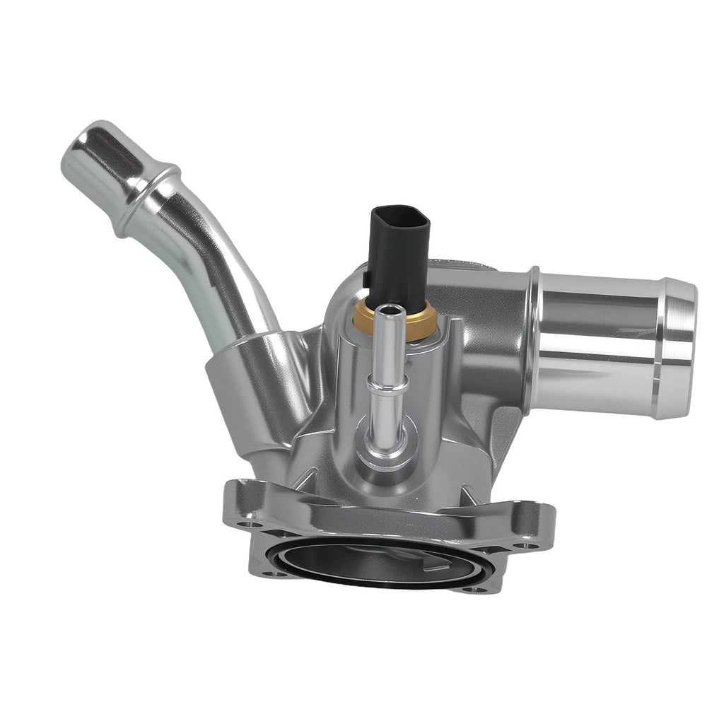 2.4L Thermostat for Jeep Compass/Cherokee (2014–2019) 5047263AC