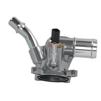 2.4L Thermostat for Jeep Compass/Cherokee (2014–2019) 5047263AC