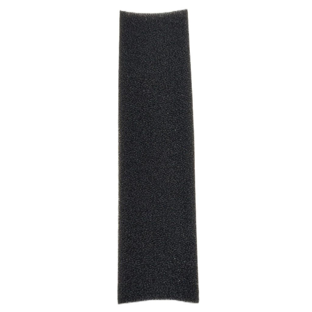 EM Air Filter for Yanmar Marine 4LHA Inboard Engines (119195-18880)