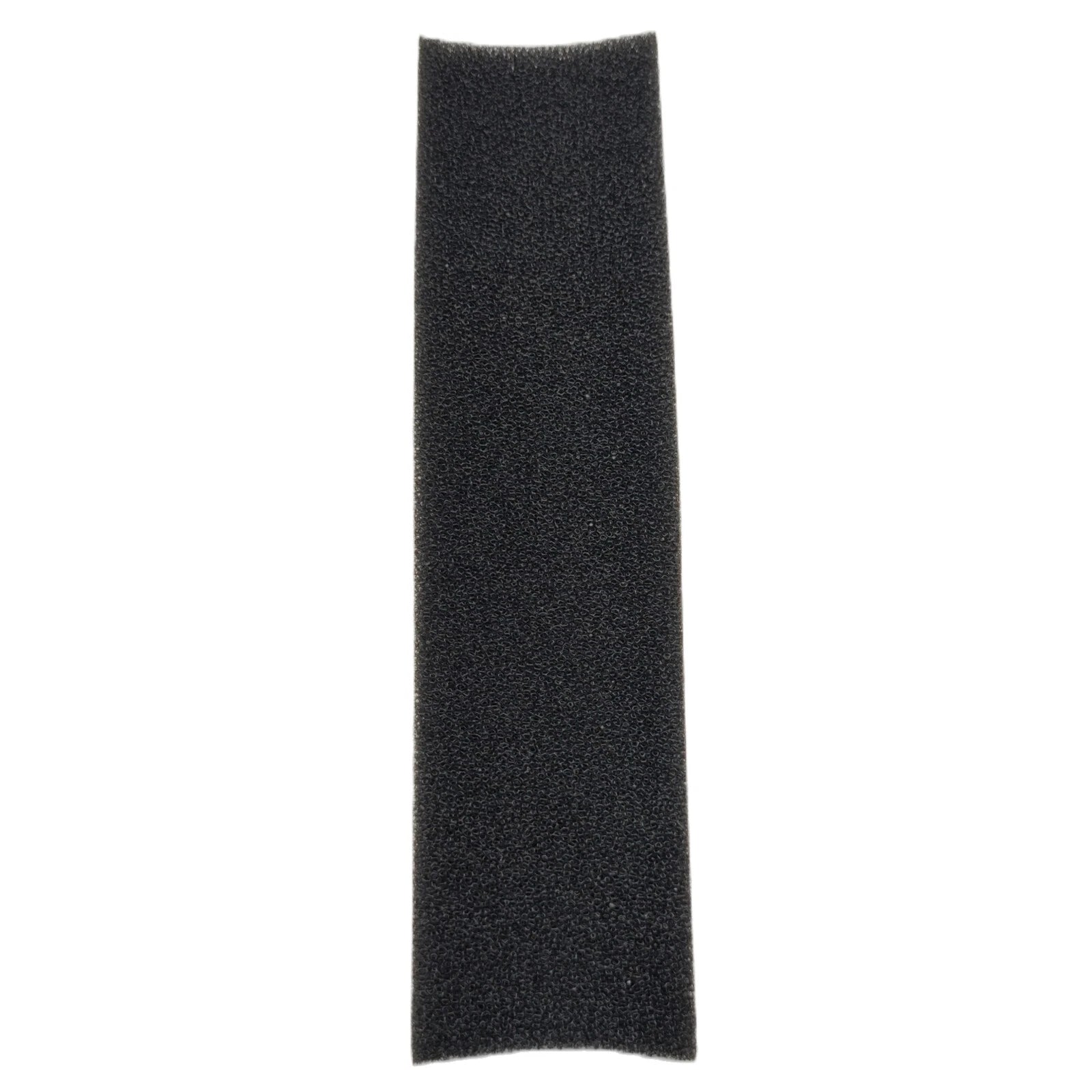 EM Air Filter for Yanmar Marine 4LHA Inboard Engines (119195-18880)