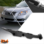 Bumper Cover Support Bracket for Toyota Avalon (2005–2010)