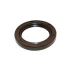 Crankshaft Oil Seal for Toyota Camry, Celica, MR2, RAV4 (1992-2002)