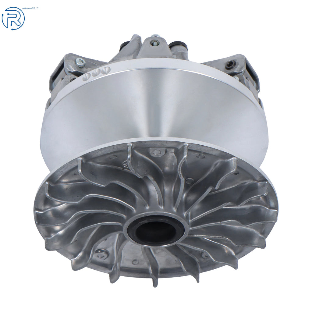 P-Drive Primary Clutch Assembly for Can-Am Maverick X3 (2017-2023)